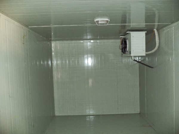 Giải pháp khắc phục