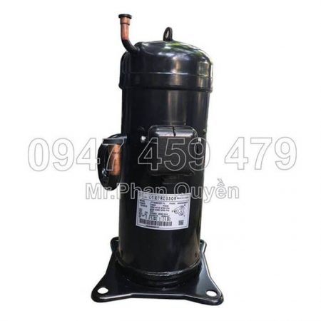 Máy nén lạnh Daikin JT212-DY1L