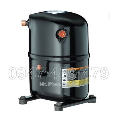 Máy nén lạnh CRNQ0400-PFJ-522
