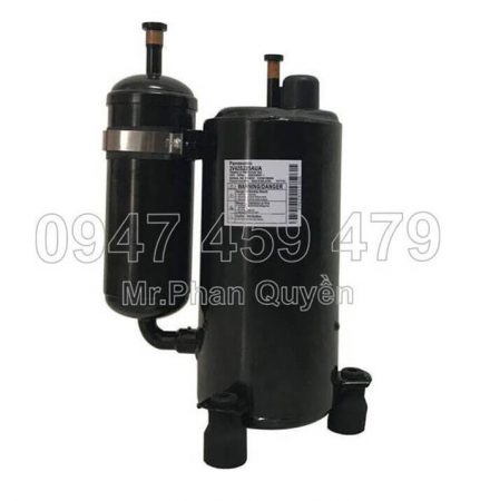Máy nén lạnh Panasonic 2P21-S225-BUA
