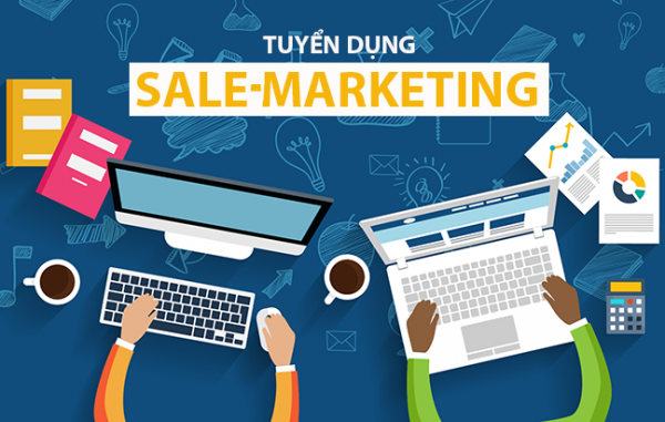 cong-ty-kho-lanh-an-khang -tuyen-dung-sale-marketing