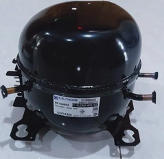 block - máy nén kulthorn 1/6HP C-BZN140L5Z