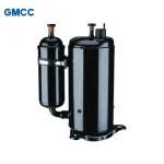 Máy nén lạnh GMCC KTQ440Y1UMTA