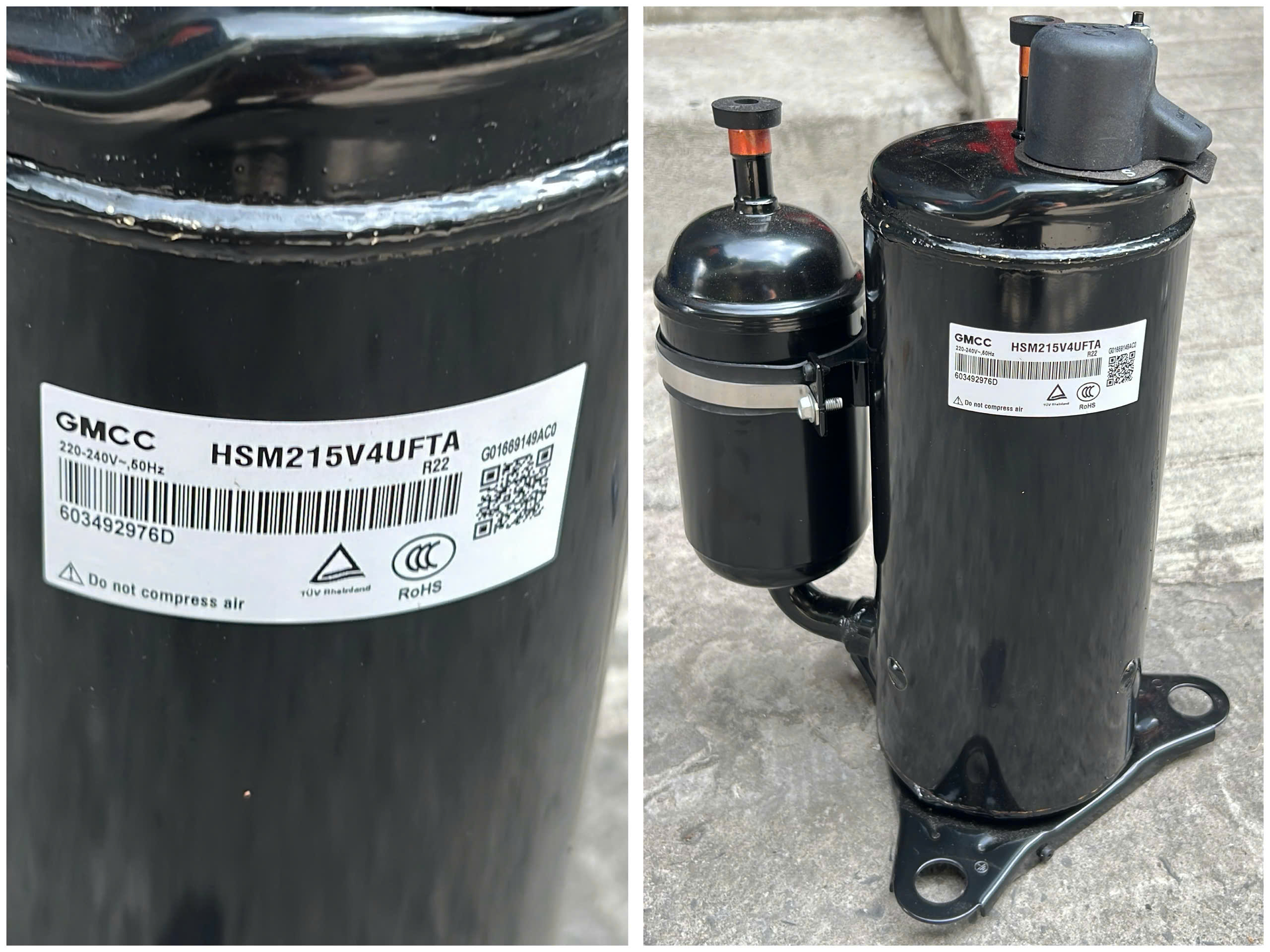 HSM215-V4UFTA-R22-2