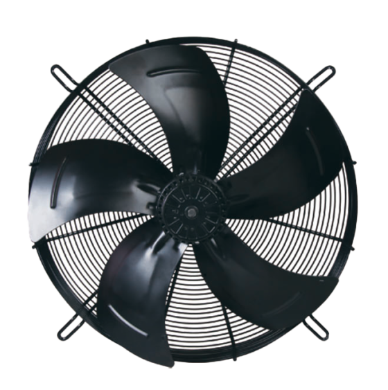Cung cấp lắp đặt quạt dàn kho lạnh, thay quạt dàn kho đông lạnh