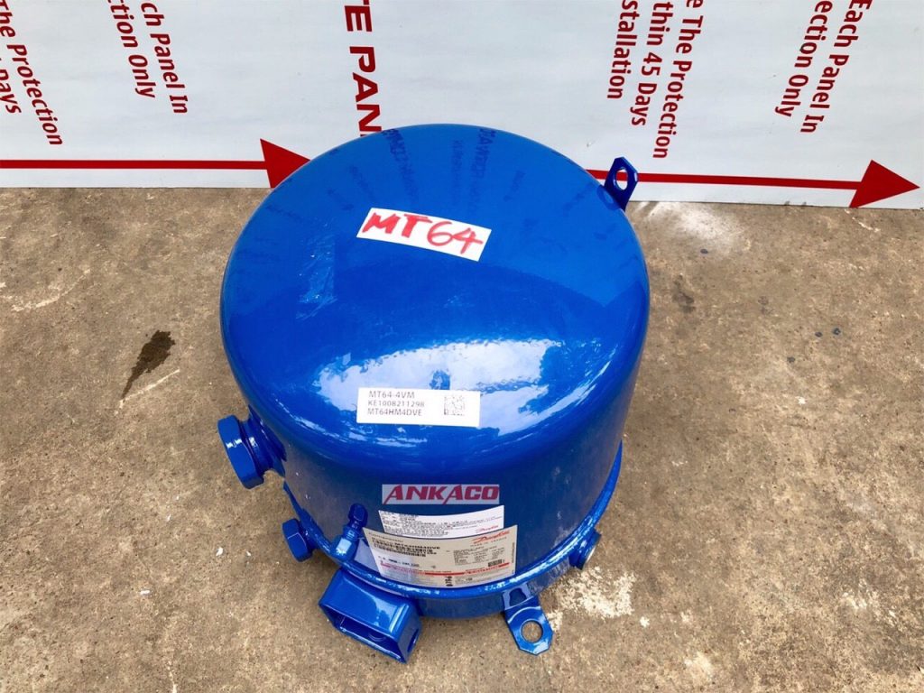 may-nen-lanh-danfoss-5-hp-MT64