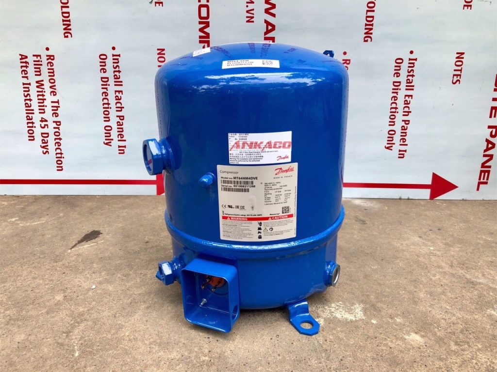 may-nen-lanh-danfoss-5-hp-MT64