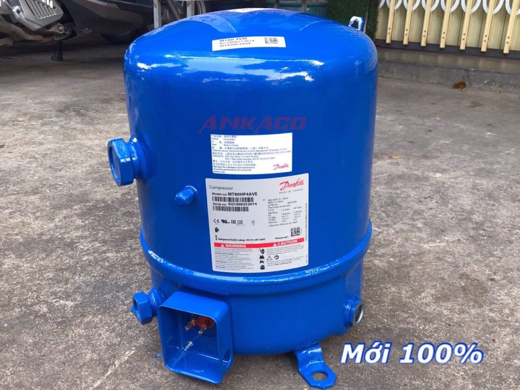 block-may-nen-lanh-Danfoss-7-HP-MT80