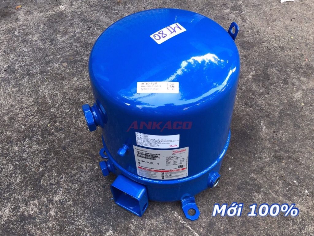 block-may-nen-lanh-Danfoss-7-HP-MT80