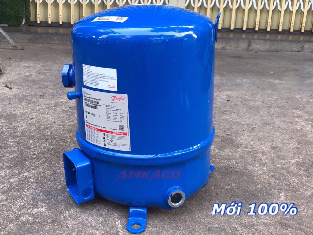 block-may-nen-lanh-Danfoss-7-HP-MT80