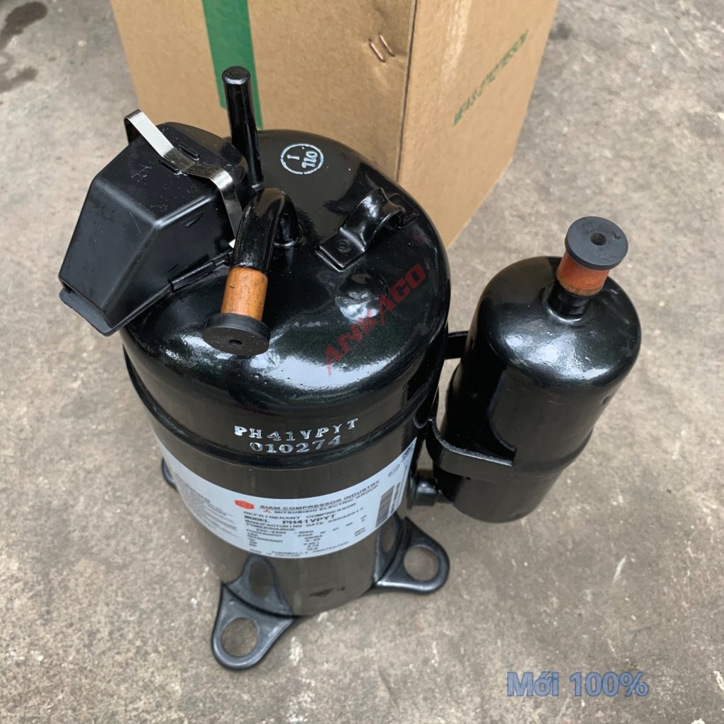 may-nen-lanh-mitsubishi-3-hp-PH41