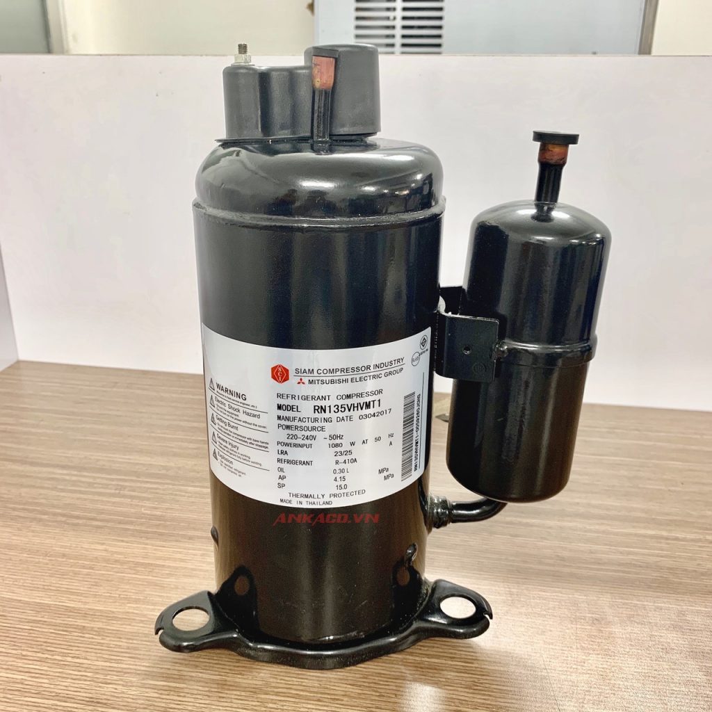 block-may-nen-Mitsubishi-1hp-rn135