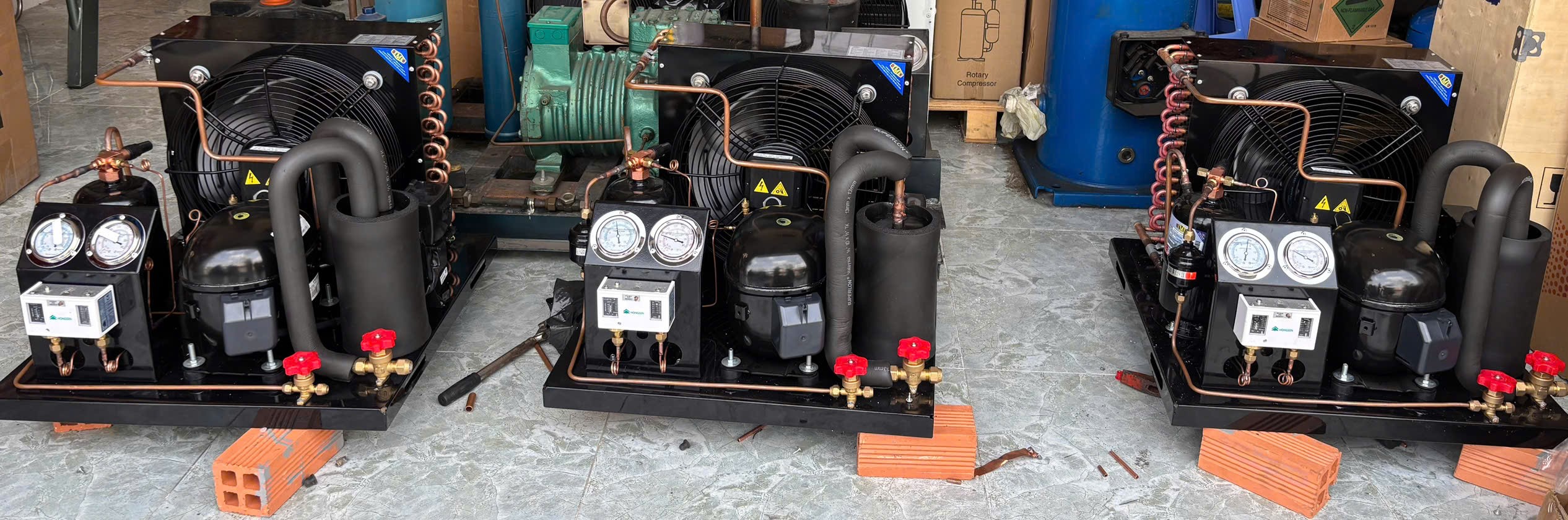 cum-may-nen-kulthorn-1hp-1