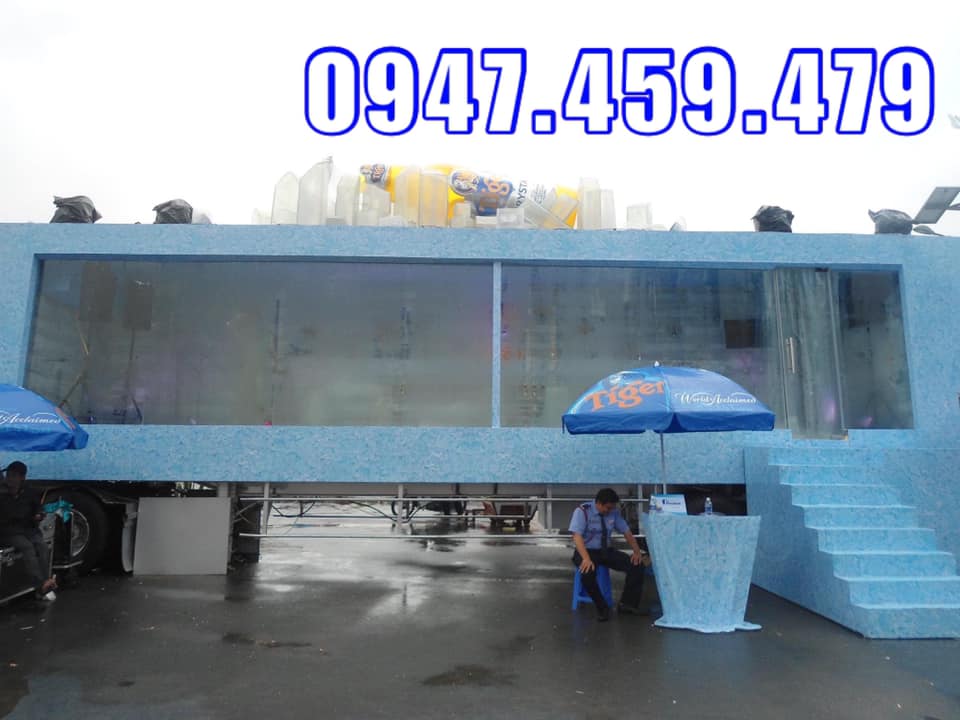 kho-lanh-bao-quan-bia-1