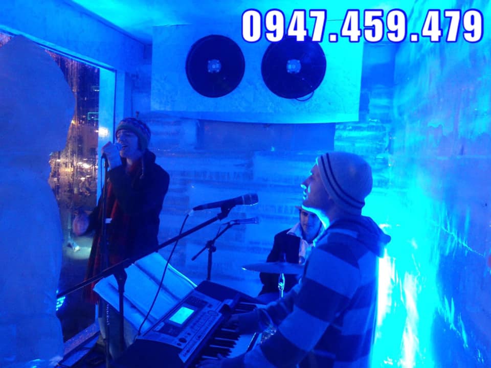 kho-lanh-bao-quan-bia-2