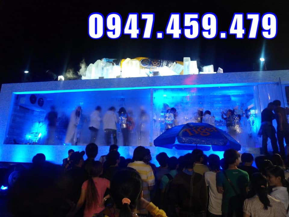 kho-lanh-bao-quan-bia-3