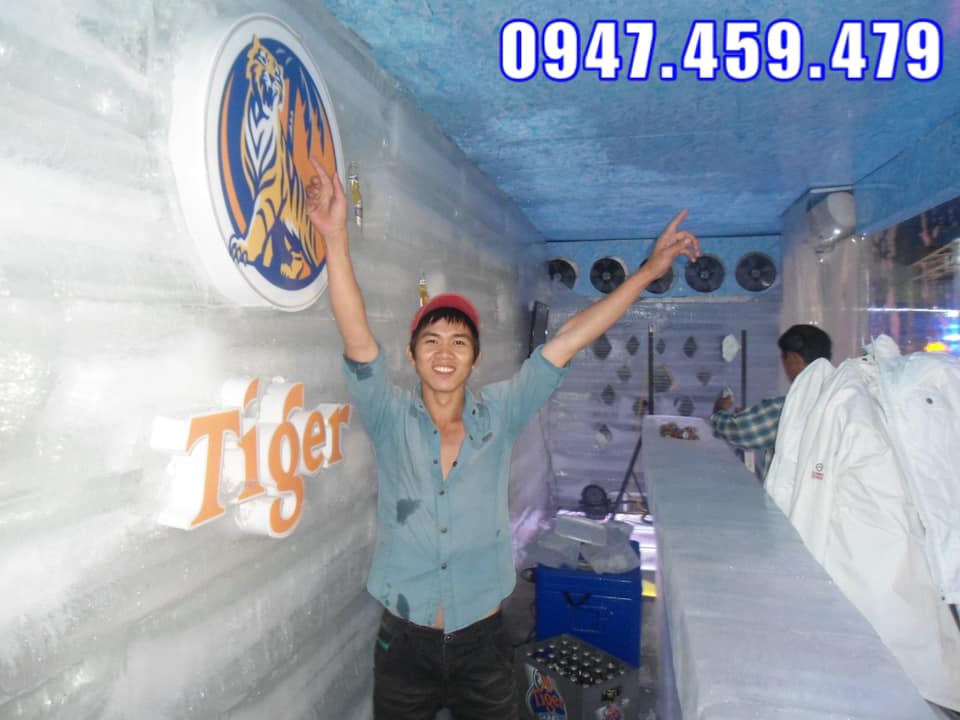 kho-lanh-bao-quan-bia-4