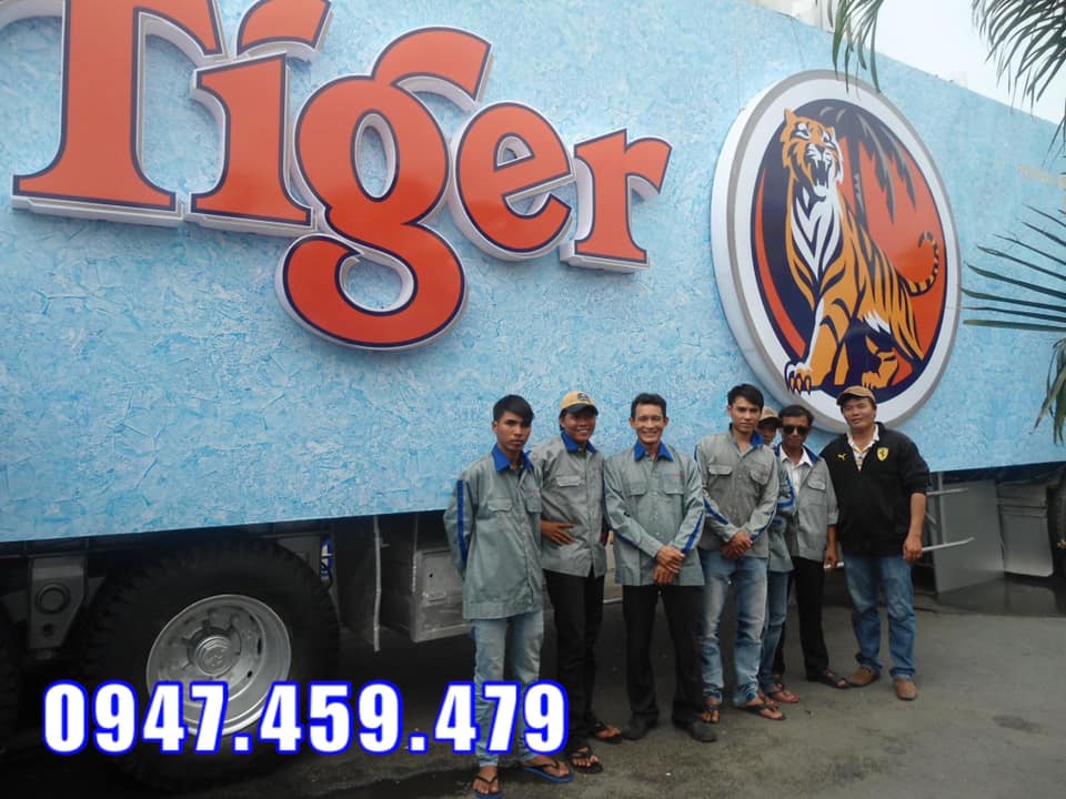 kho-lanh-bao-quan-bia-5