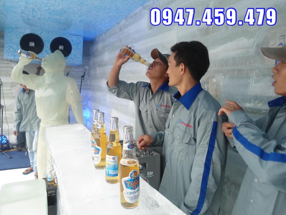 kho-lanh-bao-quan-bia-6