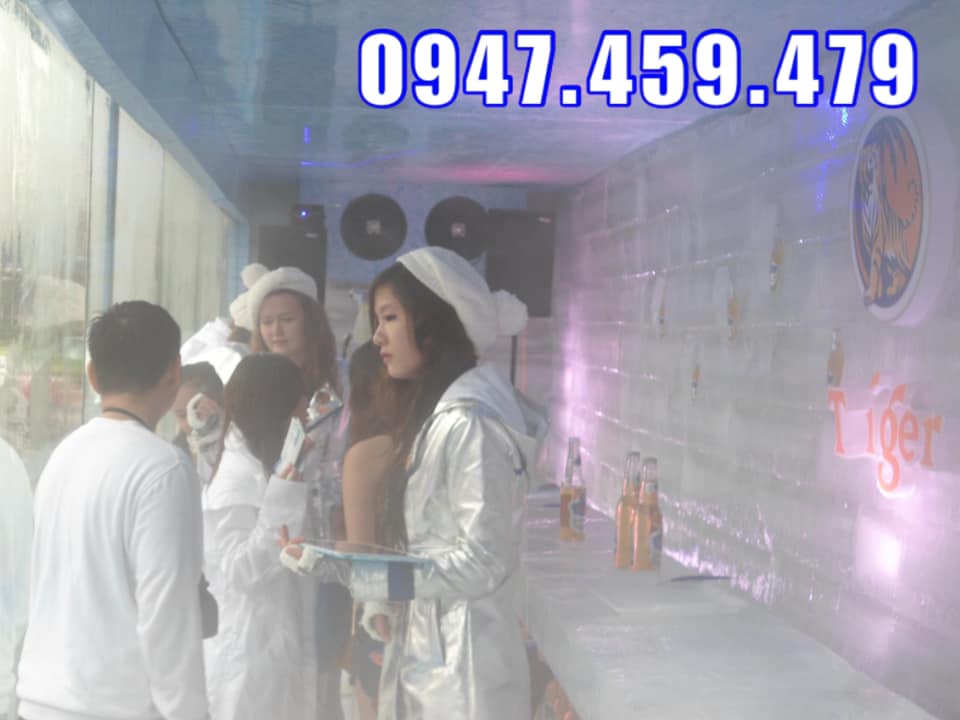 kho-lanh-bao-quan-bia-9