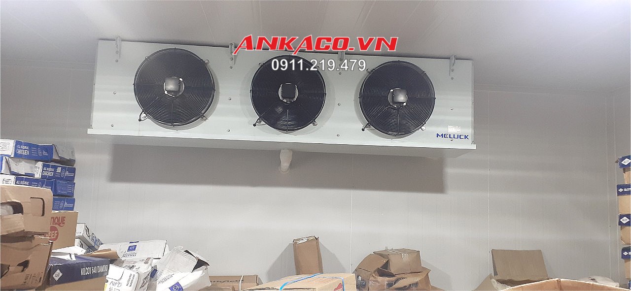 kho-lanh-bao-quan-hai-san-2