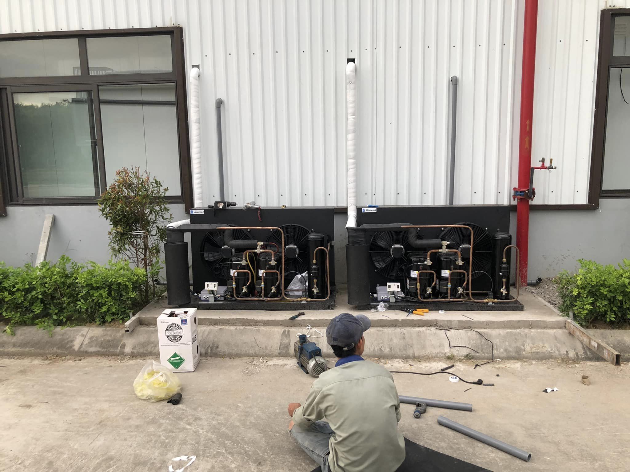 kho-lanh-bao-quan-hat-tieu-10