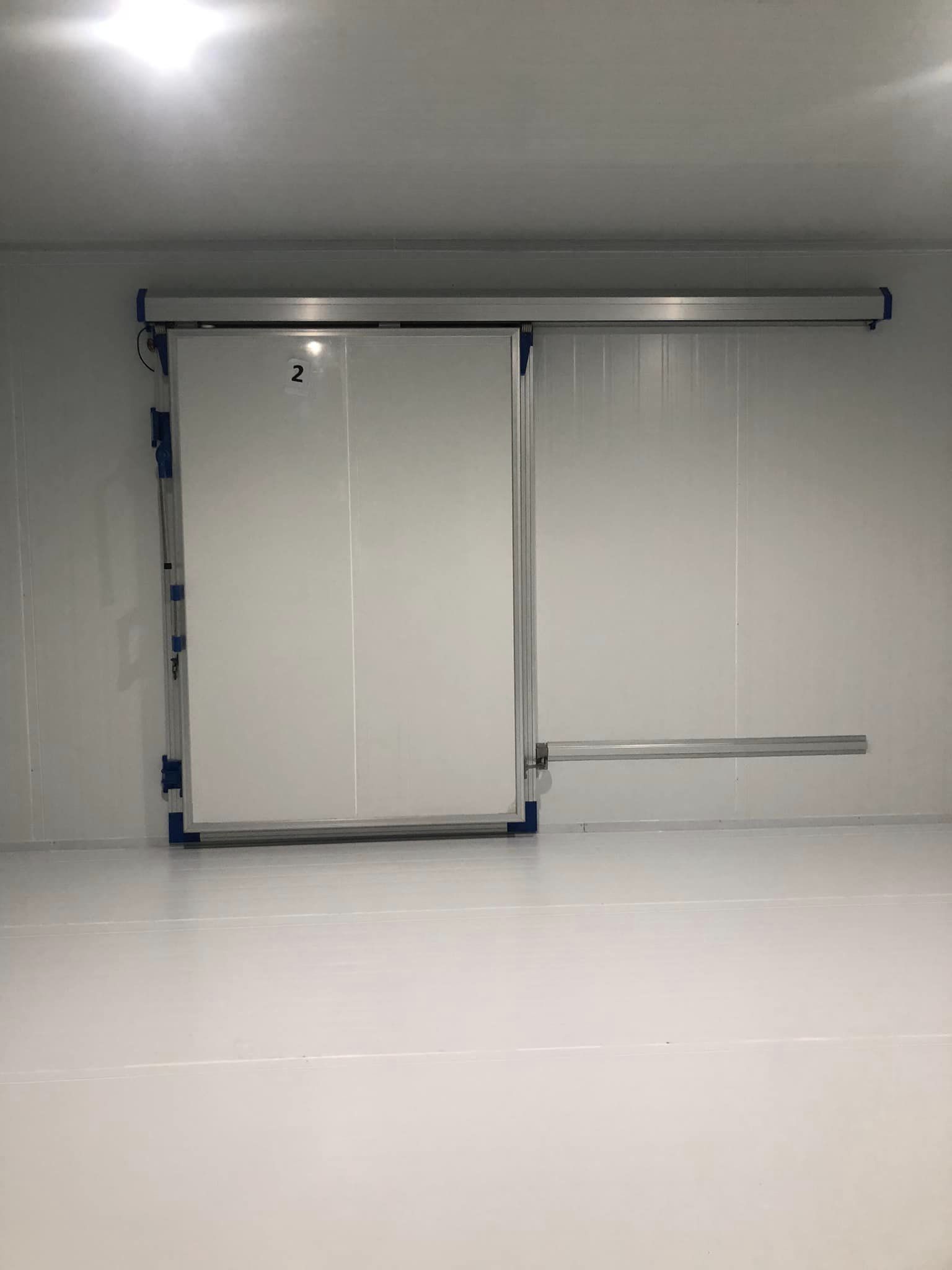 kho-lanh-bao-quan-hat-tieu-9