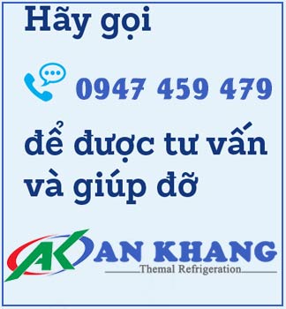 an-khang-hotline