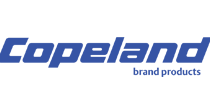 logo-copeland