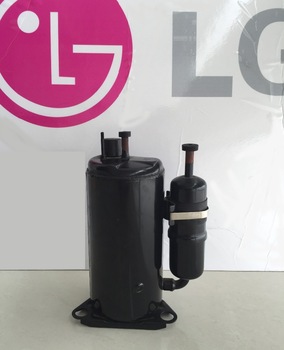 LG-rotary-compressor-QJ407-24000BTU.jpg_350x350
