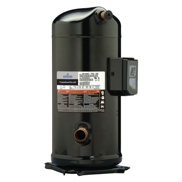 pdp-commercial-12-15hp-600×600