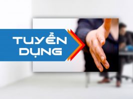 Tuyen-Dung-sale-kho-lanh