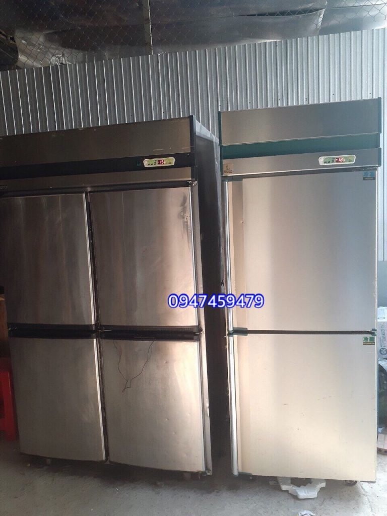 0911219479 cung cấp  tủ bia sệt và tủ inox công nghiệp giá tốt